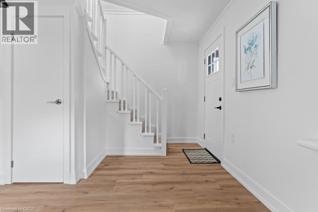 131 Duncan Street, Welland, Ontario  L3B 2E4 - Photo 8 - 40809038