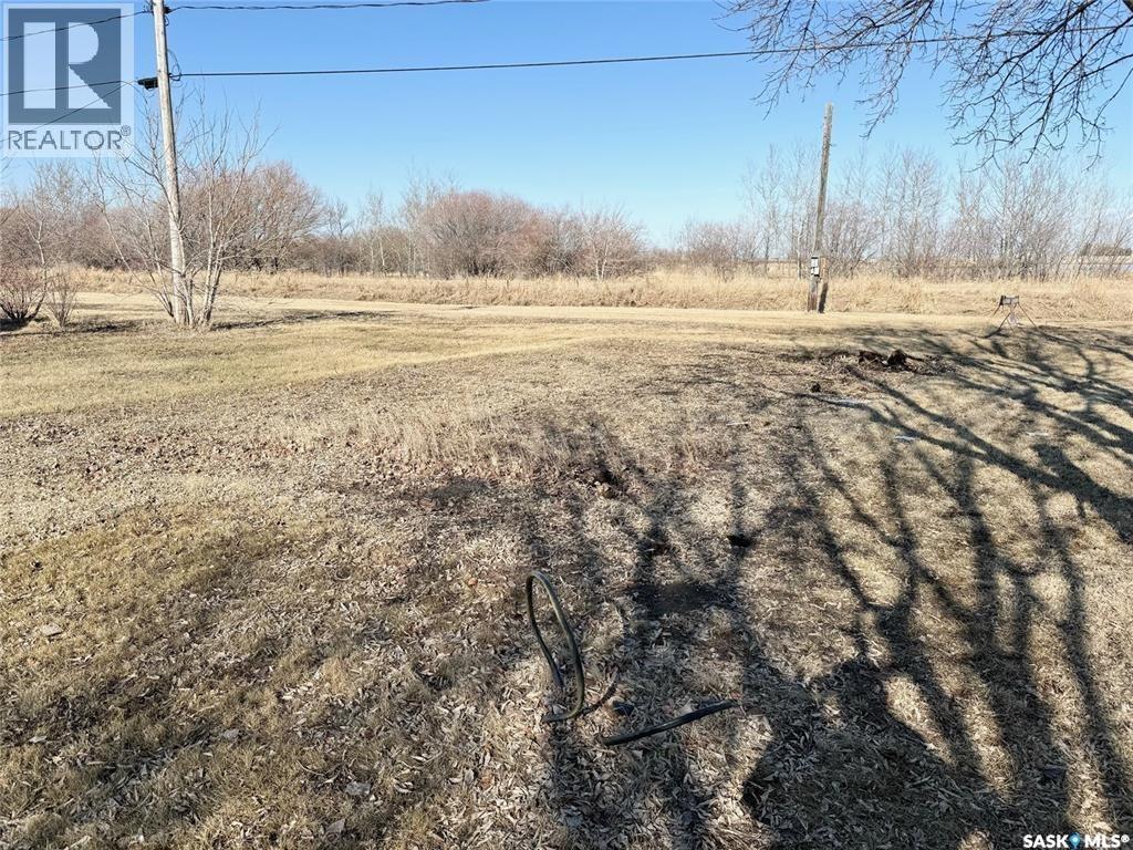 627 3rd Avenue, Naicam, Saskatchewan  S0K 2Z0 - Photo 3 - SK032129