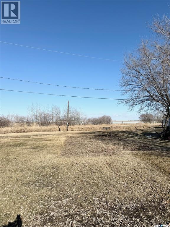 627 3rd Avenue, Naicam, Saskatchewan  S0K 2Z0 - Photo 4 - SK032129