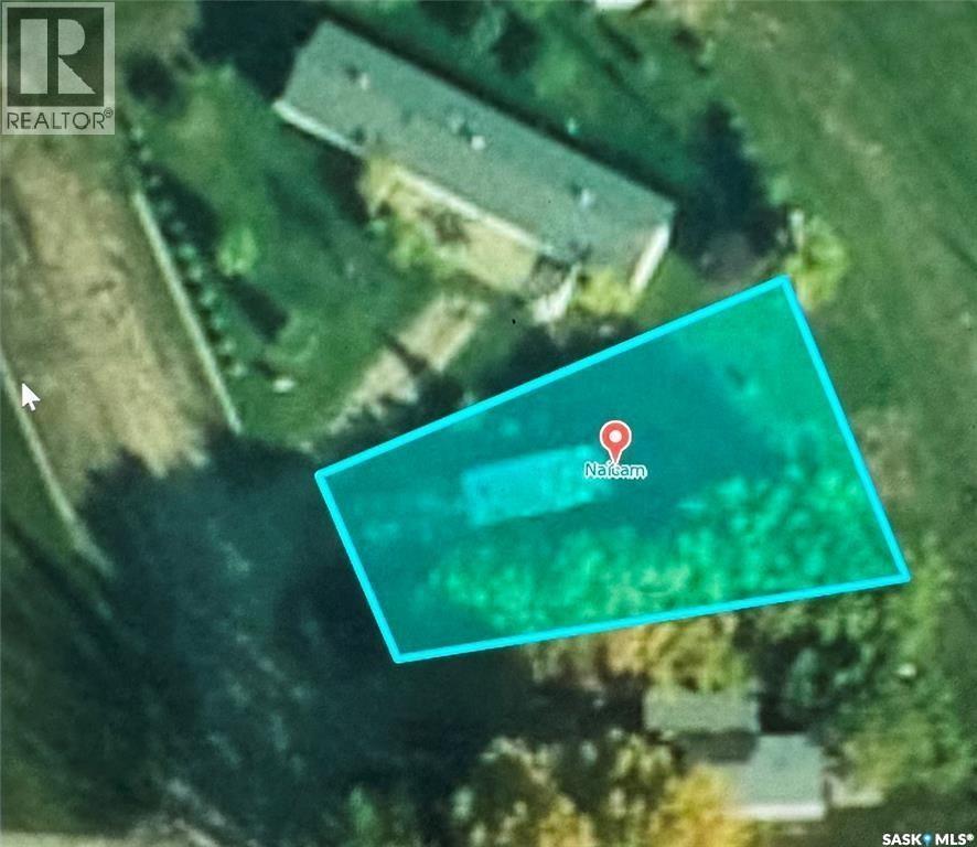 627 3rd Avenue, Naicam, Saskatchewan  S0K 2Z0 - Photo 6 - SK032129