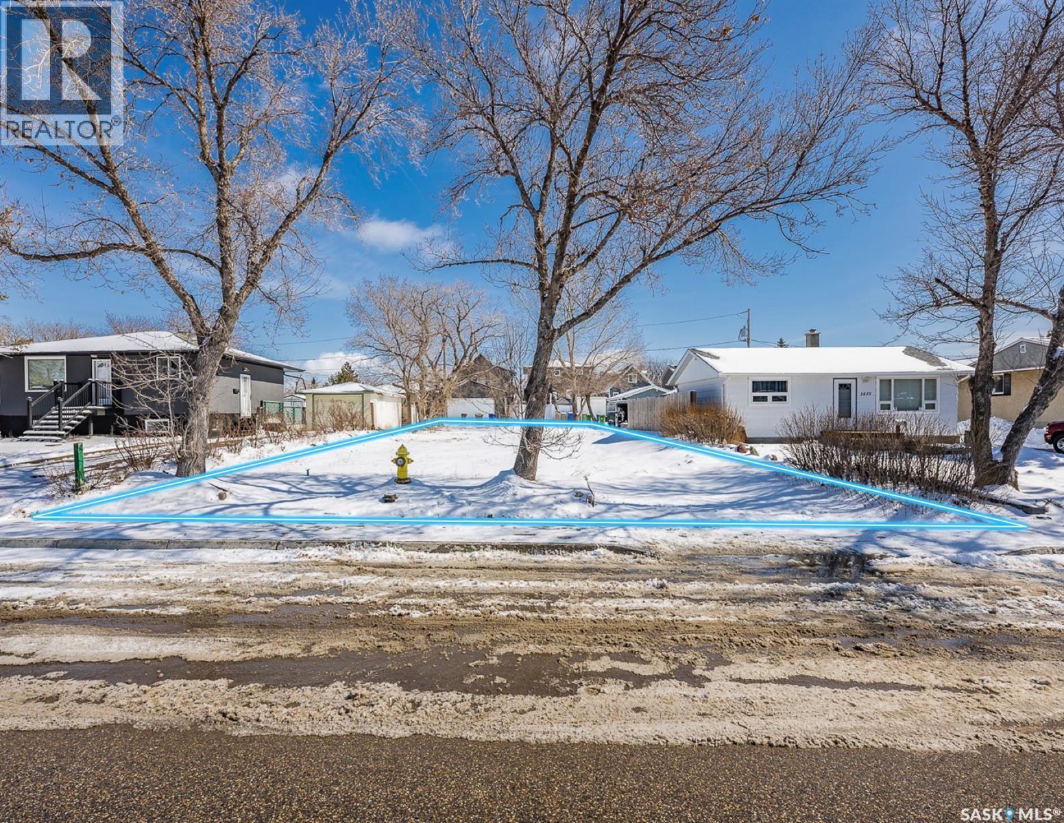 1427 Mccarthy Boulevard, Regina, Saskatchewan  S4T 5T1 - Photo 6 - SK032112