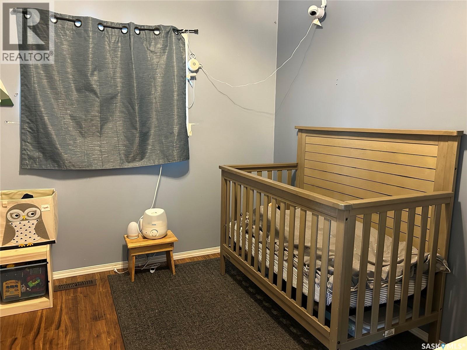 810 2nd Street, Estevan, Saskatchewan  S4A 0L2 - Photo 16 - SK031975