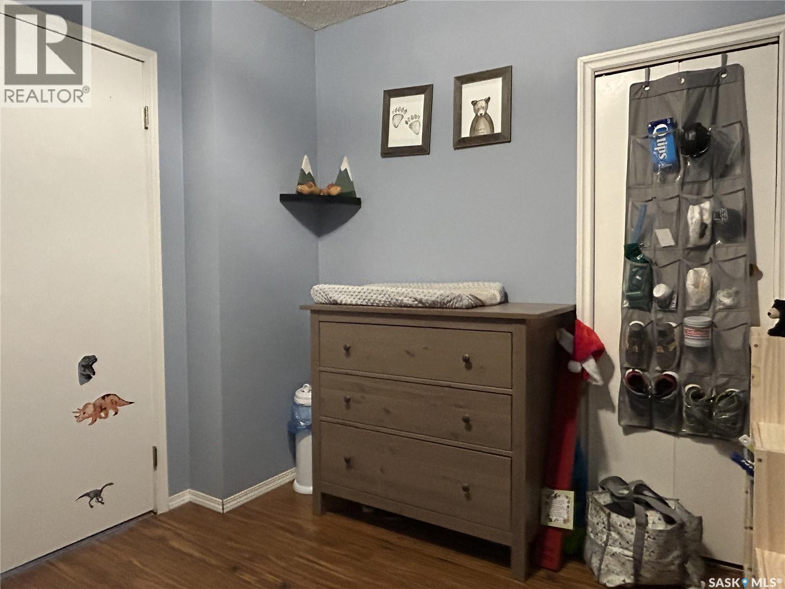 810 2nd Street, Estevan, Saskatchewan  S4A 0L2 - Photo 17 - SK031975