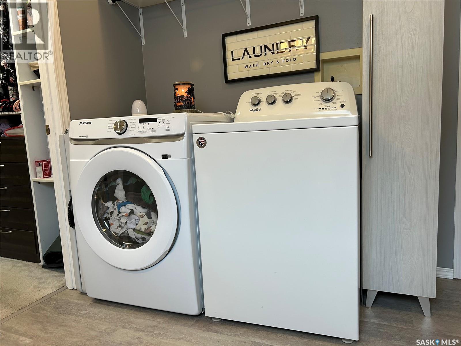 810 2nd Street, Estevan, Saskatchewan  S4A 0L2 - Photo 19 - SK031975