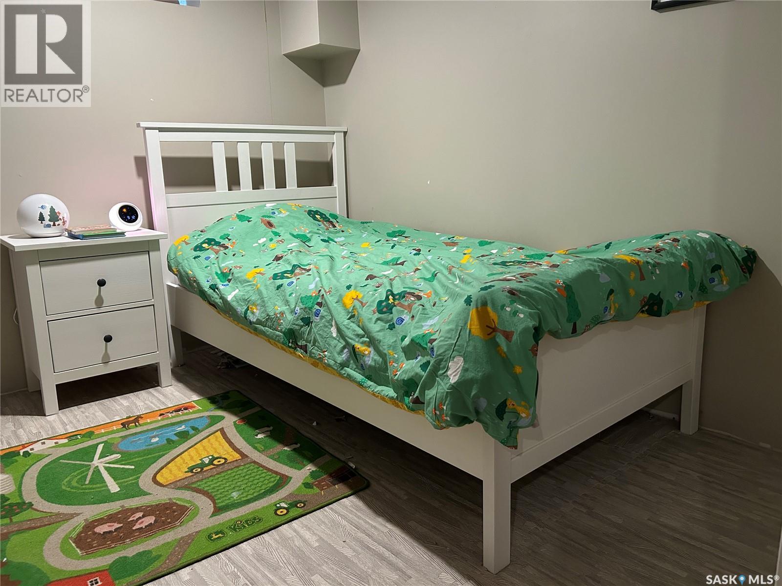 810 2nd Street, Estevan, Saskatchewan  S4A 0L2 - Photo 23 - SK031975