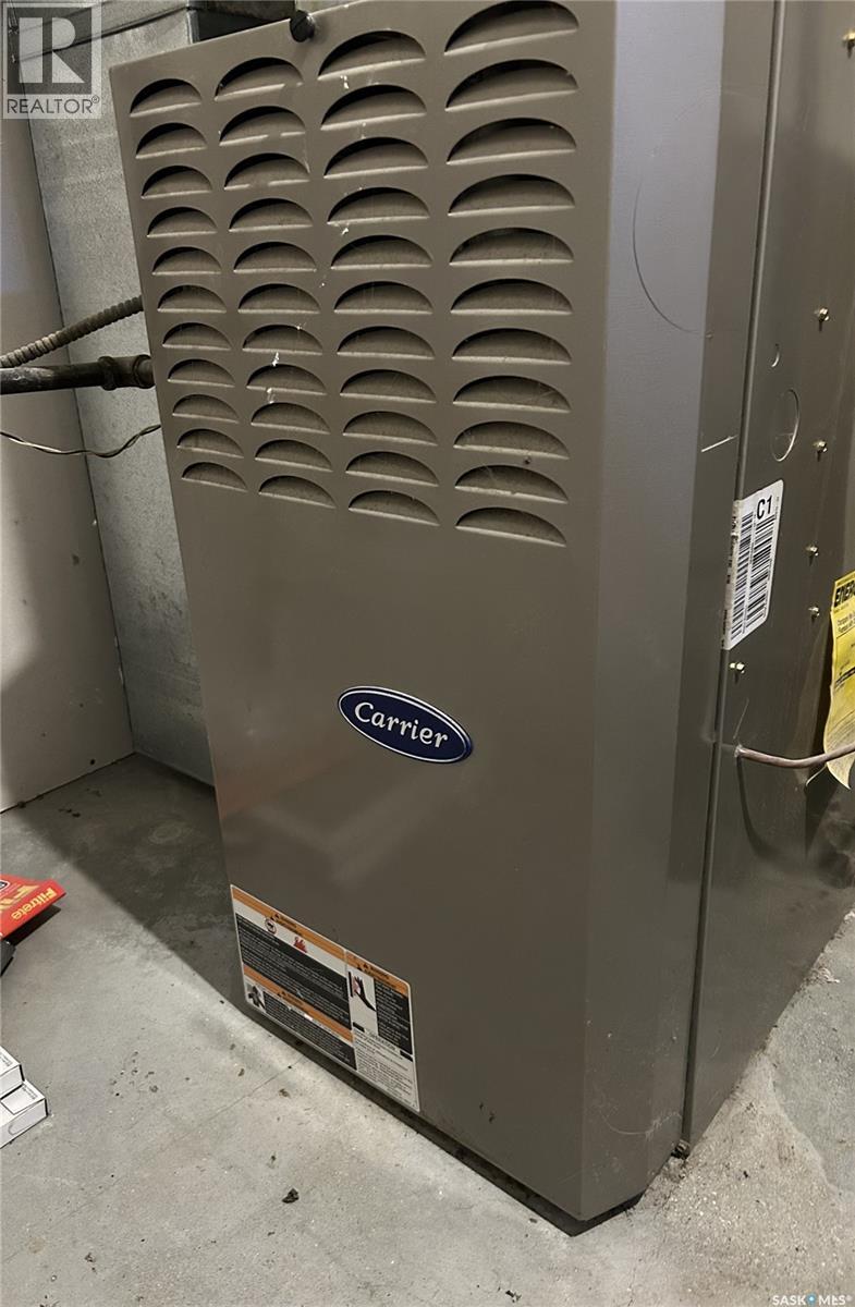 810 2nd Street, Estevan, Saskatchewan  S4A 0L2 - Photo 26 - SK031975