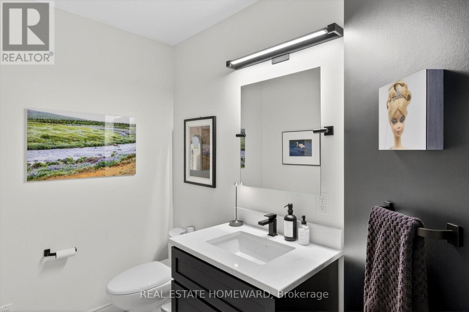 1530 Scollard Crescent, Peterborough, Ontario  K9H 7L1 - Photo 13 - X12959174