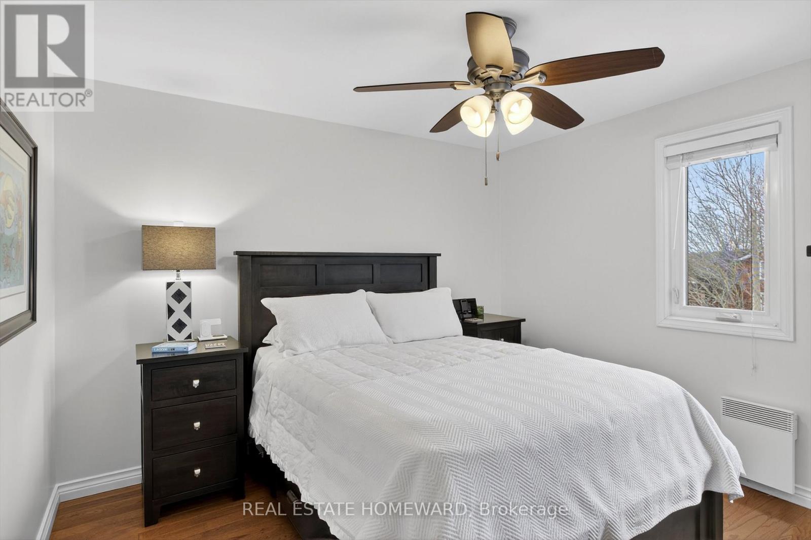 1530 Scollard Crescent, Peterborough, Ontario  K9H 7L1 - Photo 18 - X12959174