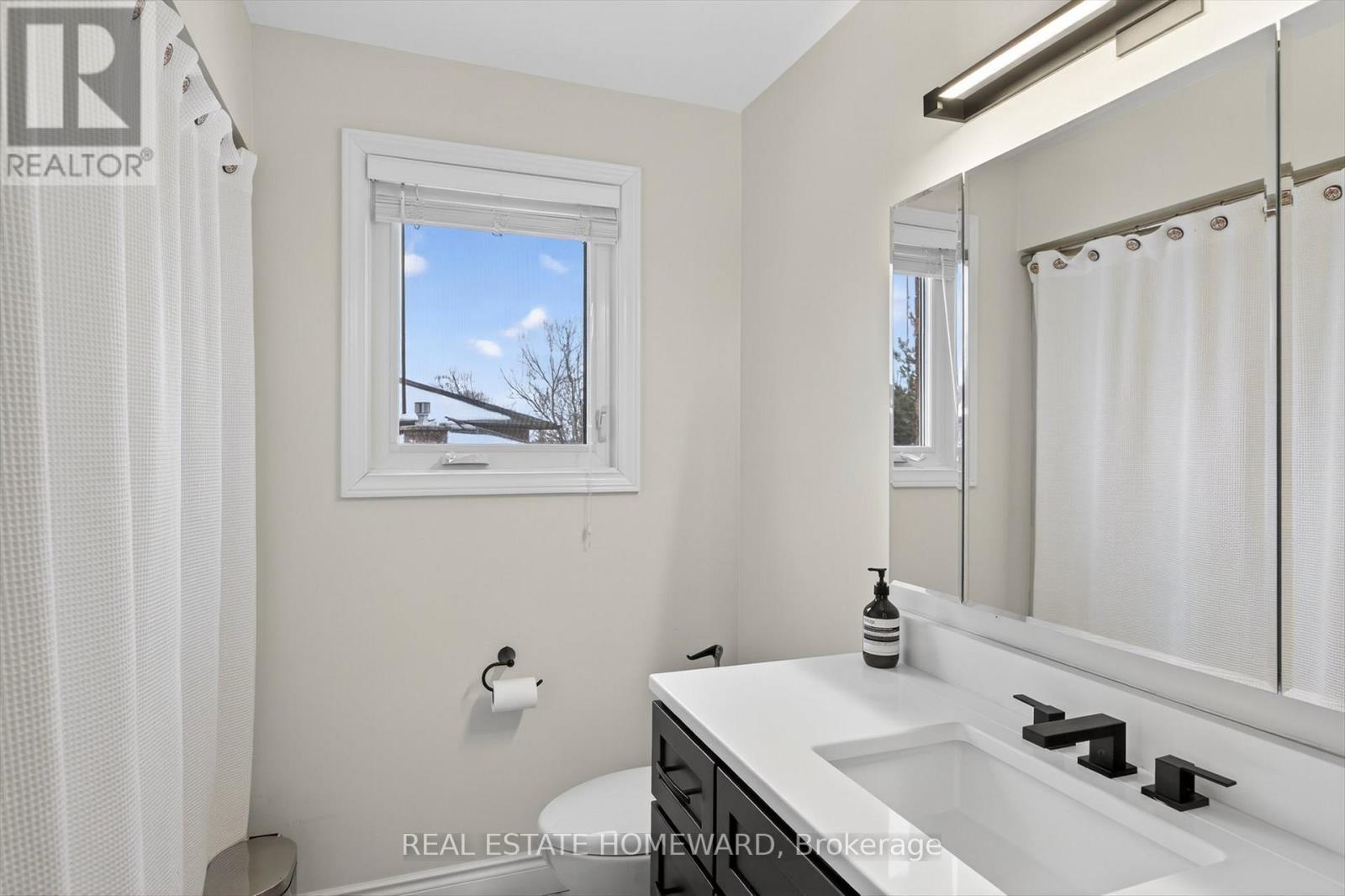 1530 Scollard Crescent, Peterborough, Ontario  K9H 7L1 - Photo 19 - X12959174