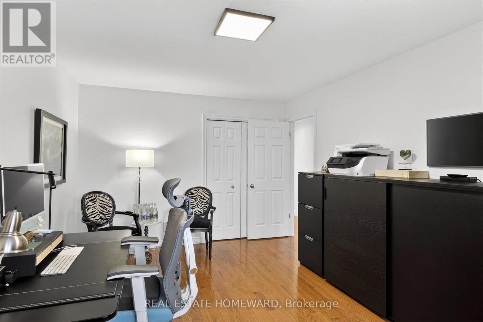 1530 Scollard Crescent, Peterborough, Ontario  K9H 7L1 - Photo 21 - X12959174