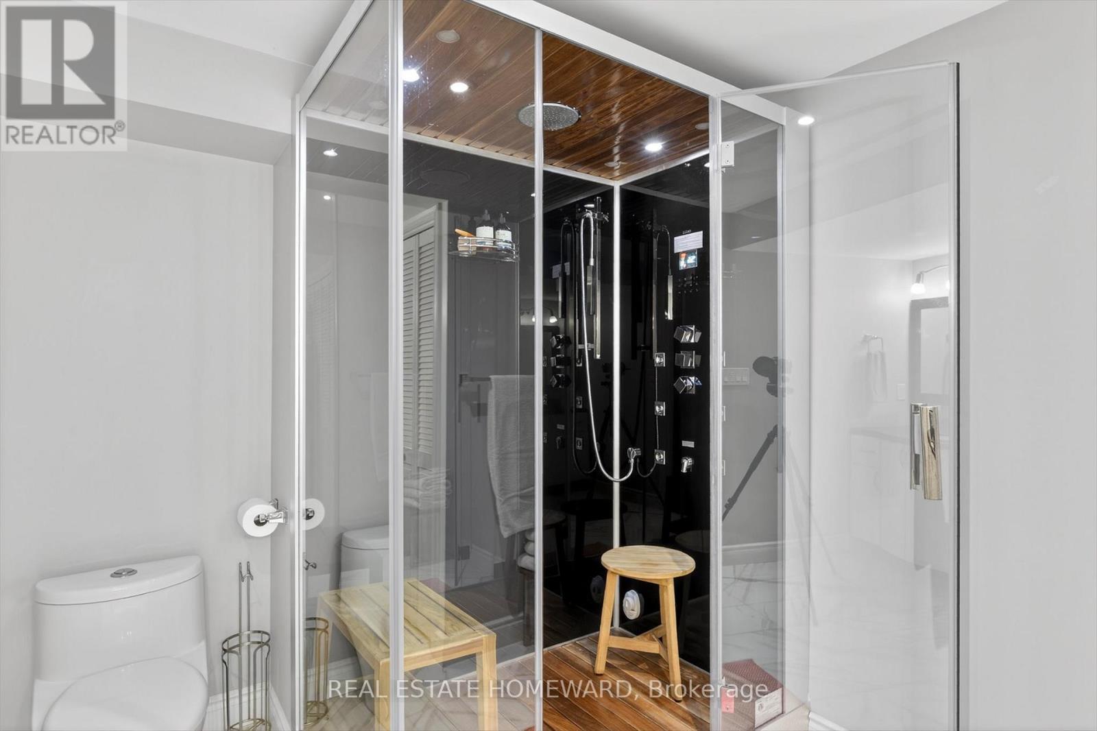 1530 Scollard Crescent, Peterborough, Ontario  K9H 7L1 - Photo 24 - X12959174