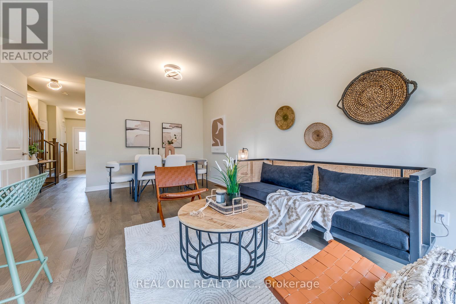 27 Genoa Drive, Hamilton, Ontario  L9B 0K1 - Photo 12 - X12959212