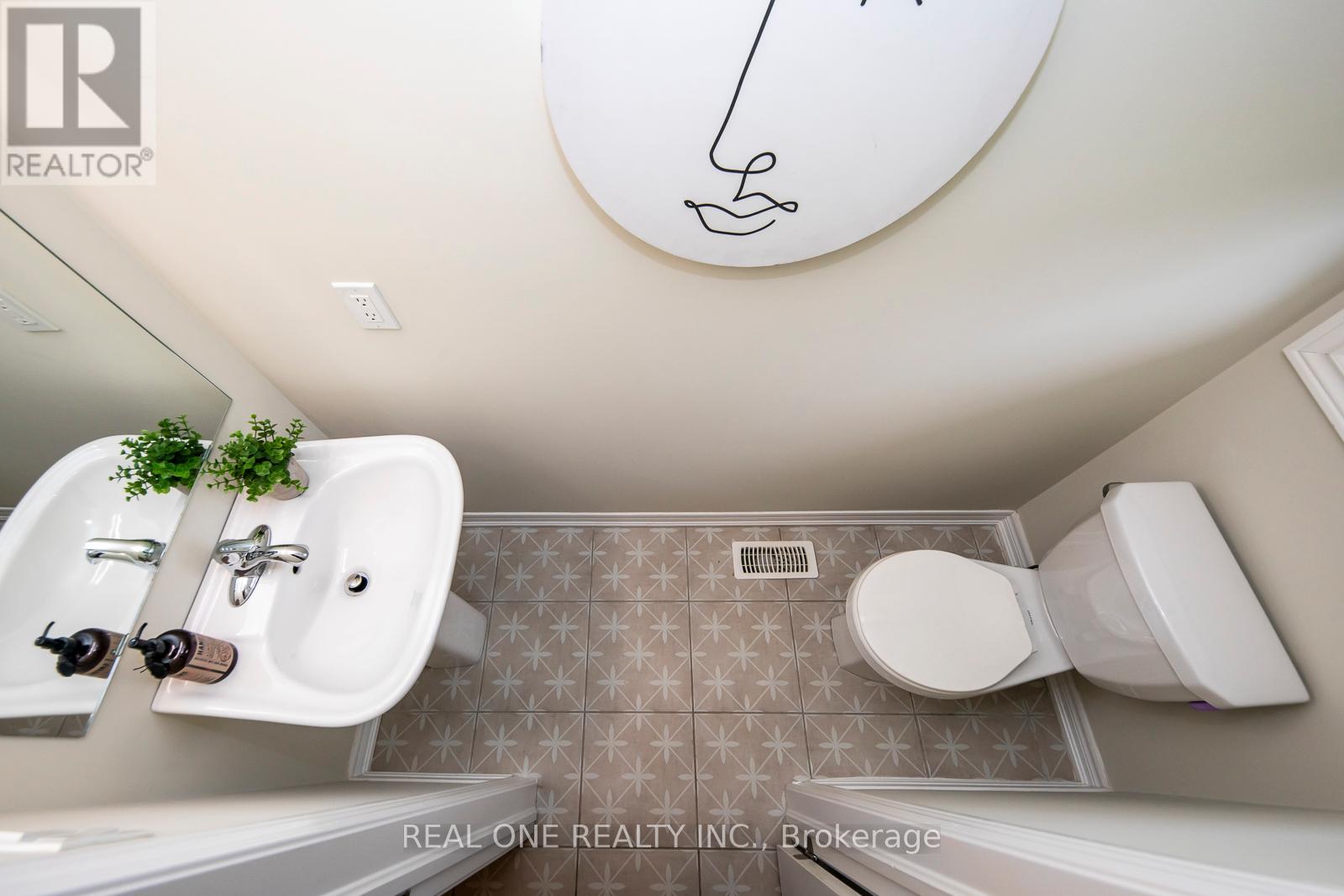 27 Genoa Drive, Hamilton, Ontario  L9B 0K1 - Photo 23 - X12959212