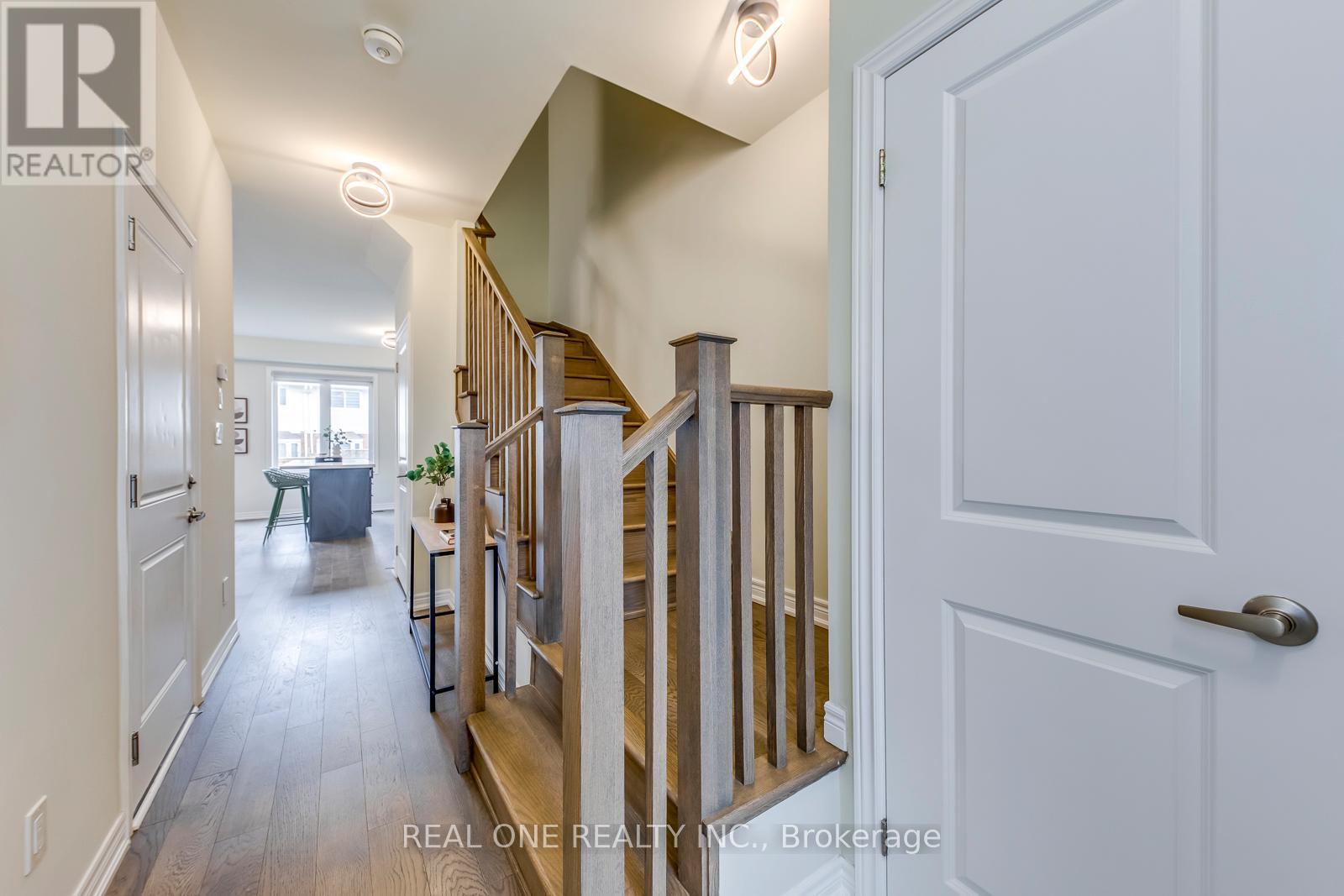 27 Genoa Drive, Hamilton, Ontario  L9B 0K1 - Photo 24 - X12959212