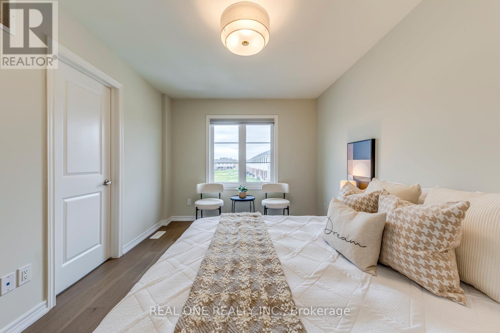 27 Genoa Drive, Hamilton, Ontario  L9B 0K1 - Photo 25 - X12959212