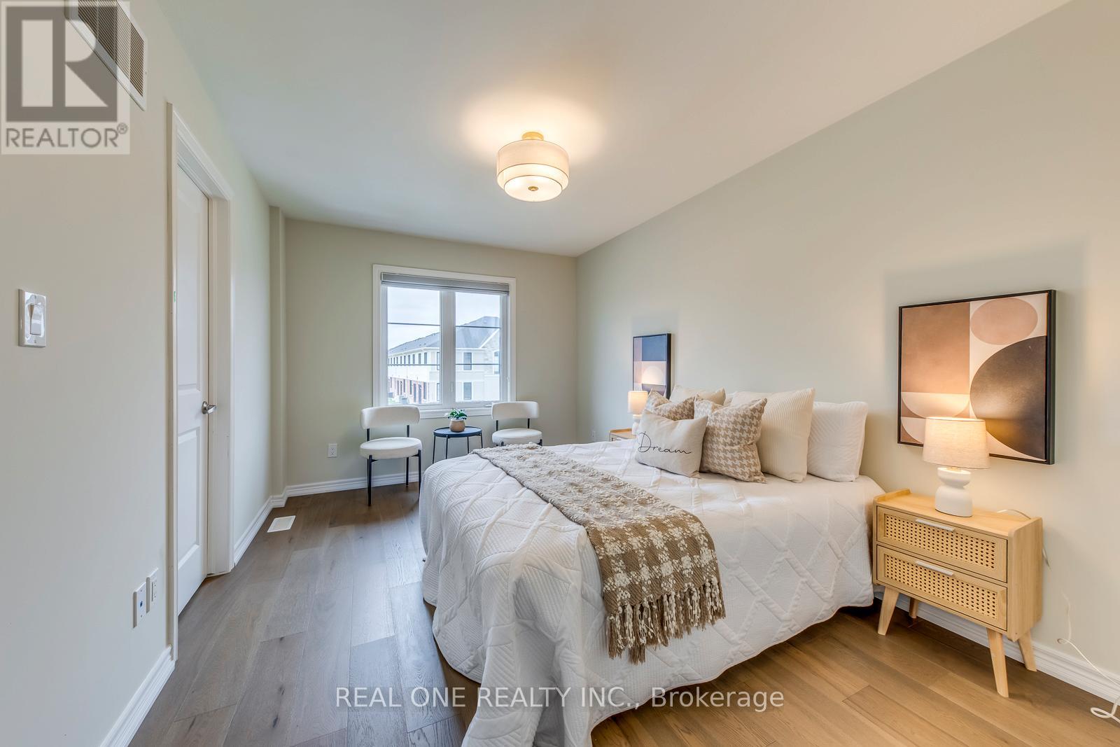 27 Genoa Drive, Hamilton, Ontario  L9B 0K1 - Photo 26 - X12959212