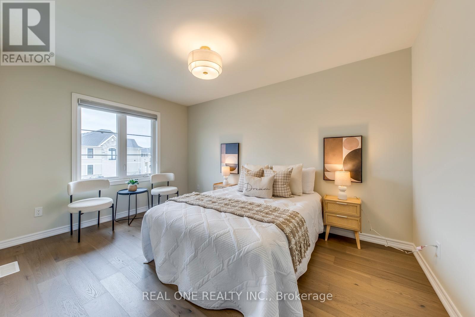 27 Genoa Drive, Hamilton, Ontario  L9B 0K1 - Photo 27 - X12959212