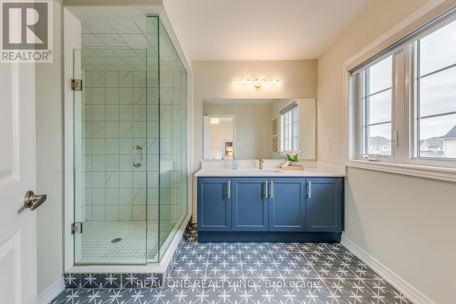 27 Genoa Drive, Hamilton, Ontario  L9B 0K1 - Photo 29 - X12959212