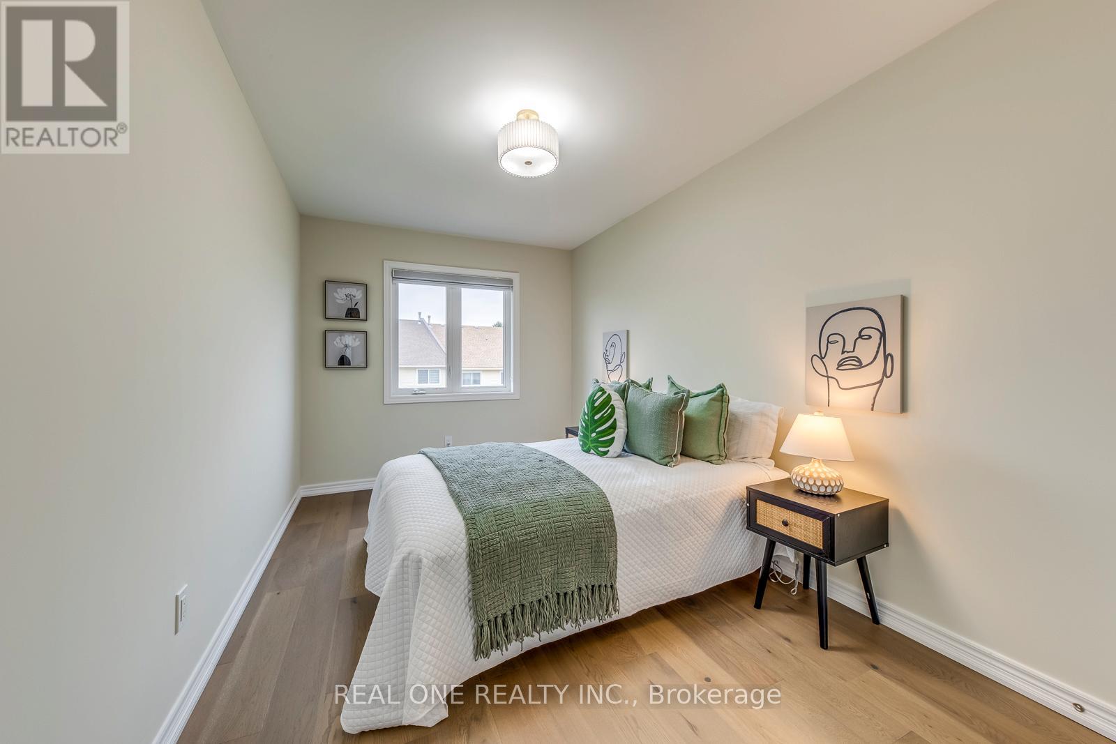 27 Genoa Drive, Hamilton, Ontario  L9B 0K1 - Photo 30 - X12959212