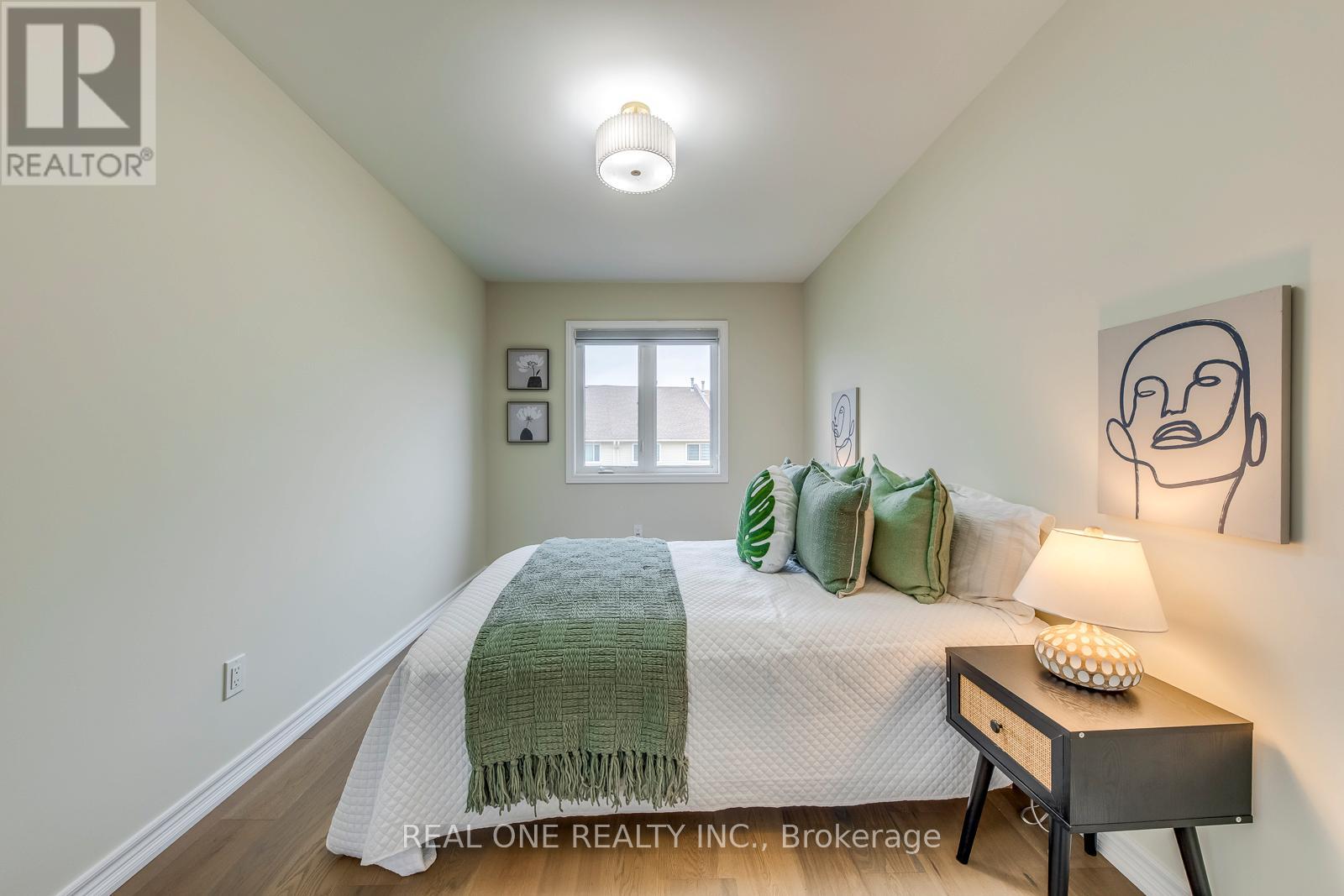 27 Genoa Drive, Hamilton, Ontario  L9B 0K1 - Photo 31 - X12959212