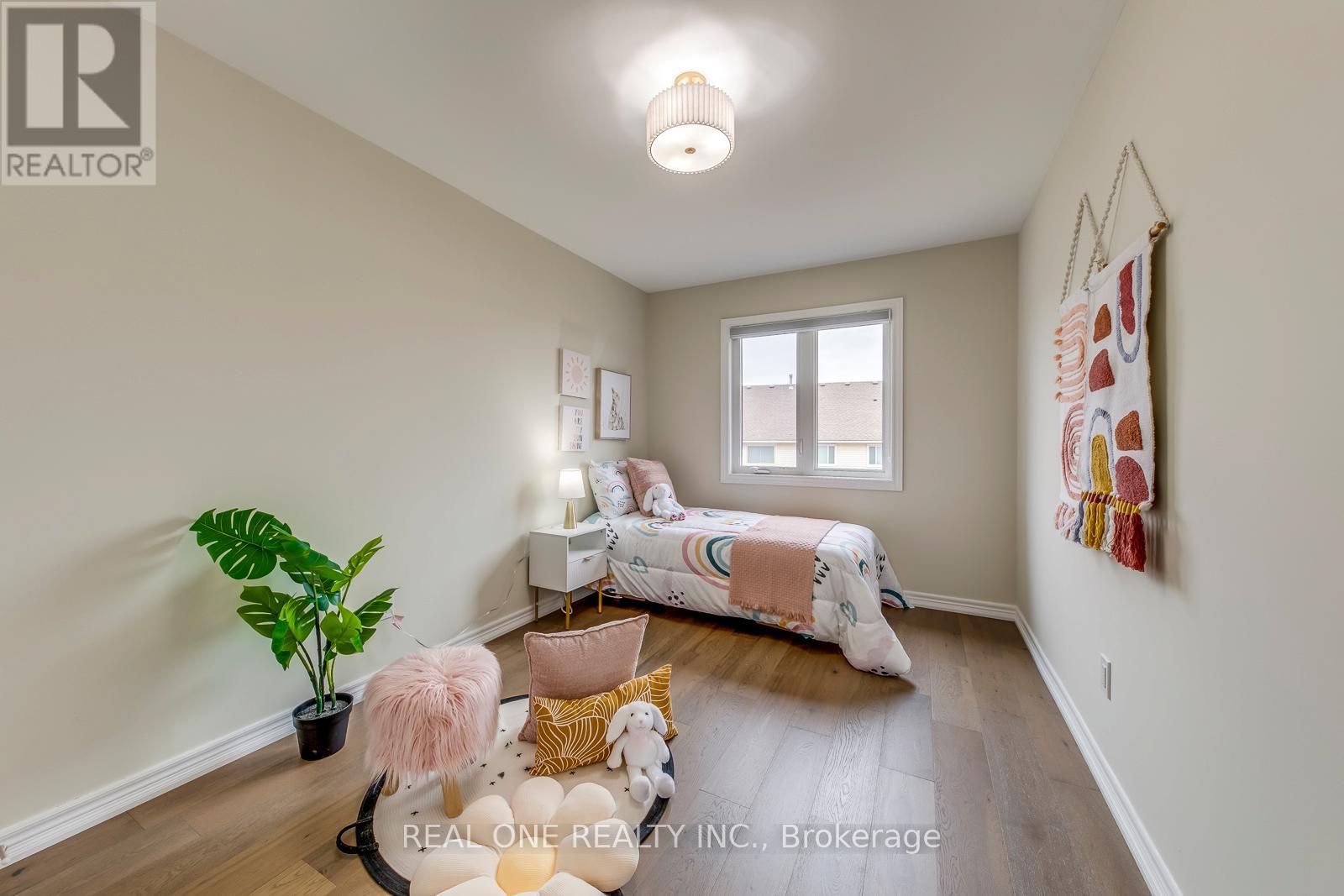 27 Genoa Drive, Hamilton, Ontario  L9B 0K1 - Photo 32 - X12959212