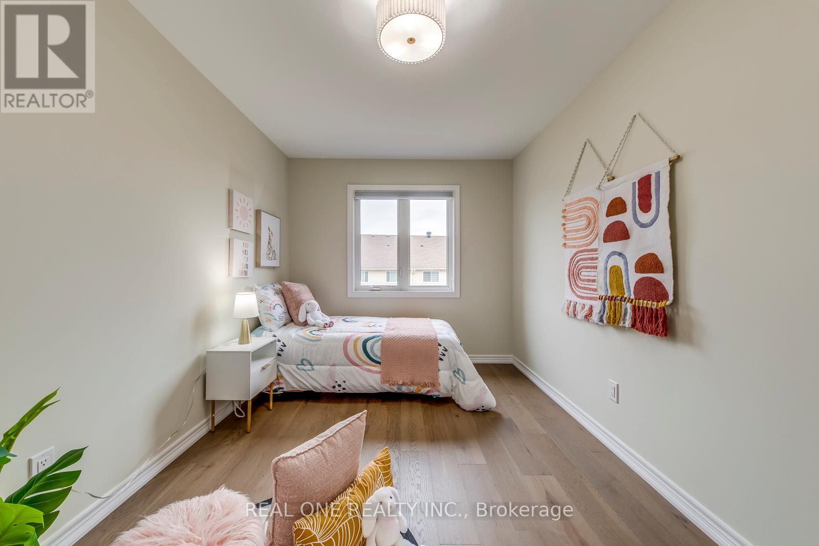 27 Genoa Drive, Hamilton, Ontario  L9B 0K1 - Photo 33 - X12959212