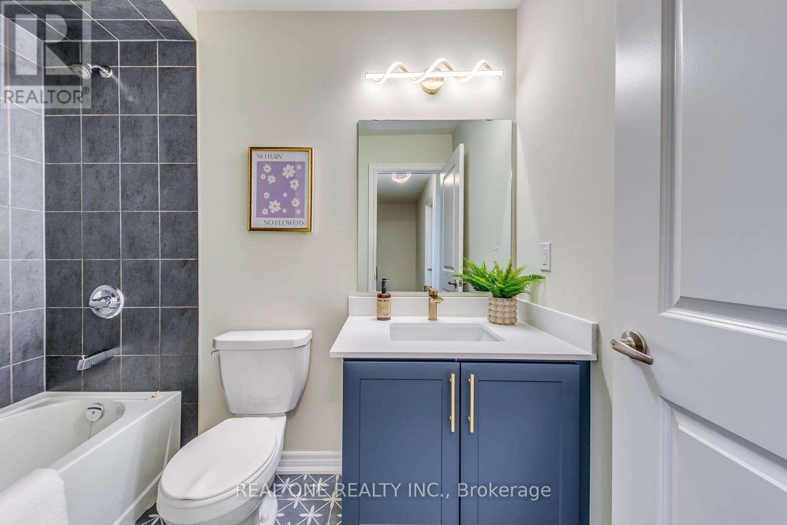 27 Genoa Drive, Hamilton, Ontario  L9B 0K1 - Photo 34 - X12959212