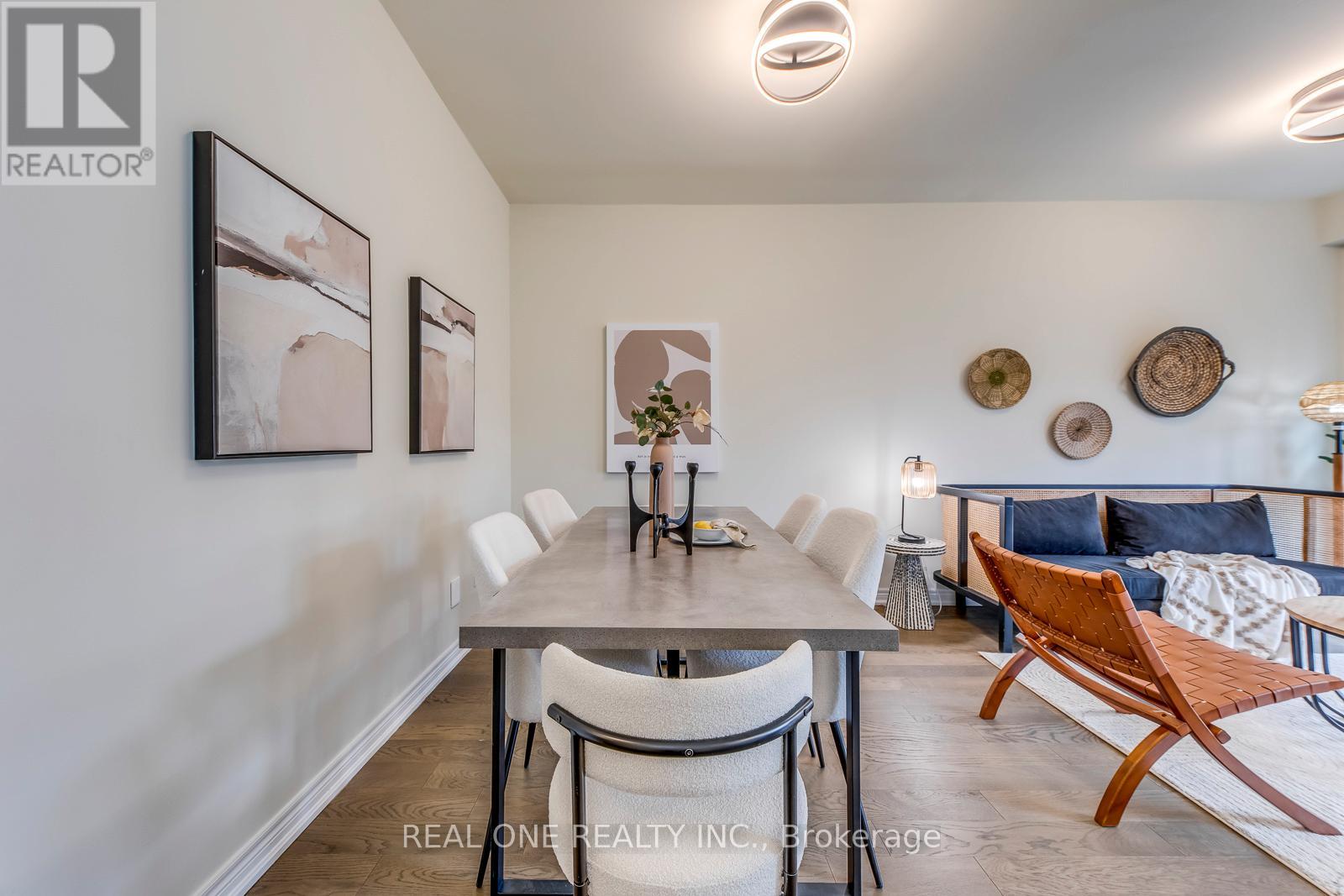 27 Genoa Drive, Hamilton, Ontario  L9B 0K1 - Photo 7 - X12959212