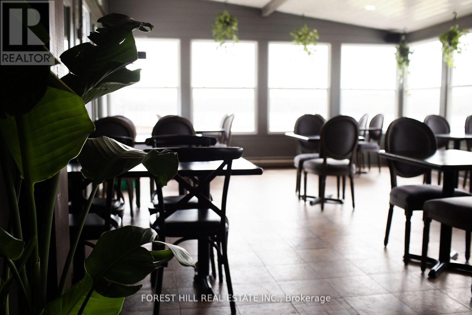 1014 Lois Lane, Minden Hills, Ontario  K0M 2L1 - Photo 11 - X12959226