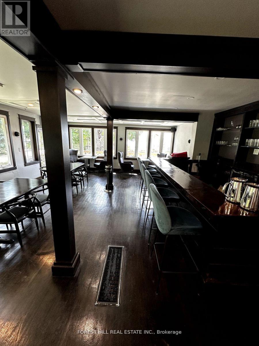 1014 Lois Lane, Minden Hills, Ontario  K0M 2L1 - Photo 12 - X12959226