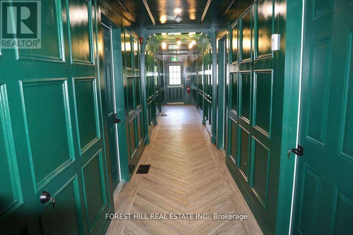 1014 Lois Lane, Minden Hills, Ontario  K0M 2L1 - Photo 13 - X12959226