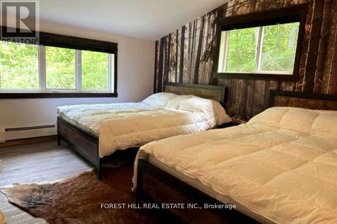 1014 Lois Lane, Minden Hills, Ontario  K0M 2L1 - Photo 14 - X12959226