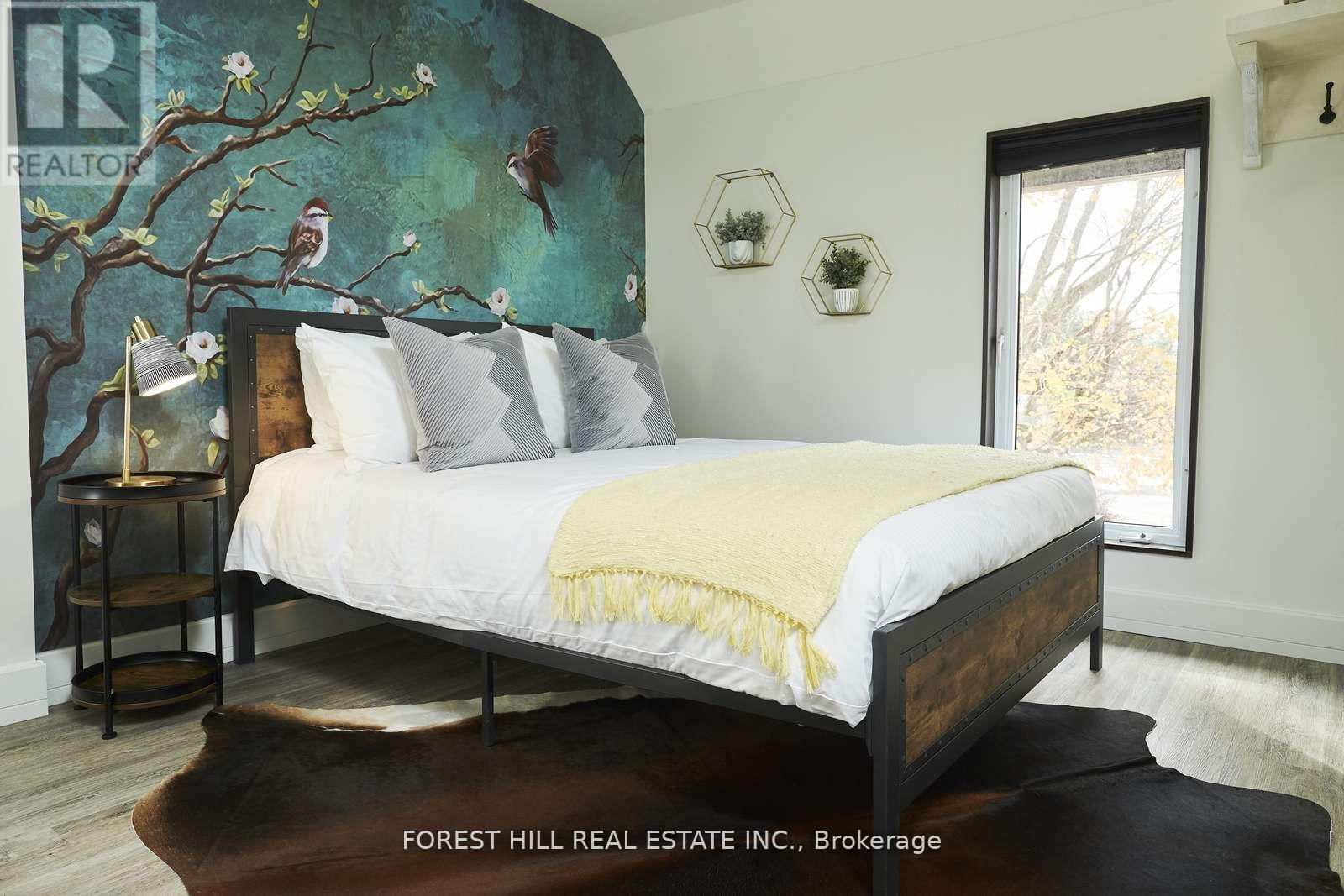 1014 Lois Lane, Minden Hills, Ontario  K0M 2L1 - Photo 17 - X12959226