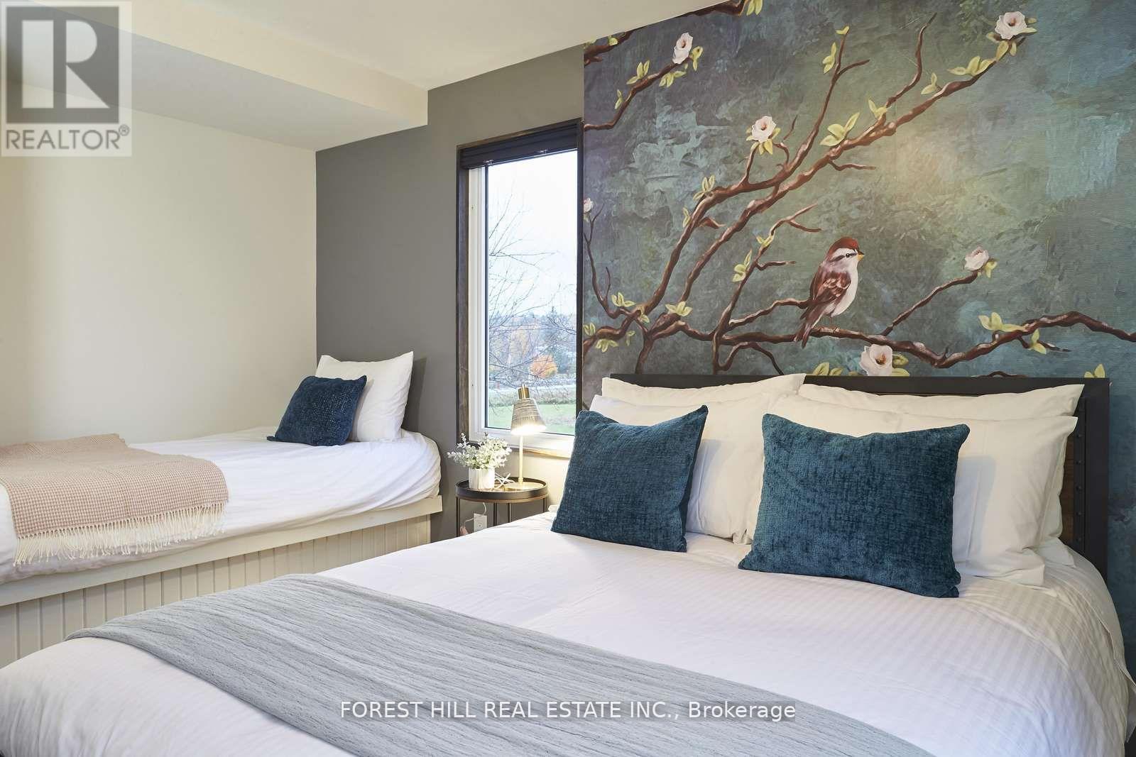 1014 Lois Lane, Minden Hills, Ontario  K0M 2L1 - Photo 25 - X12959226