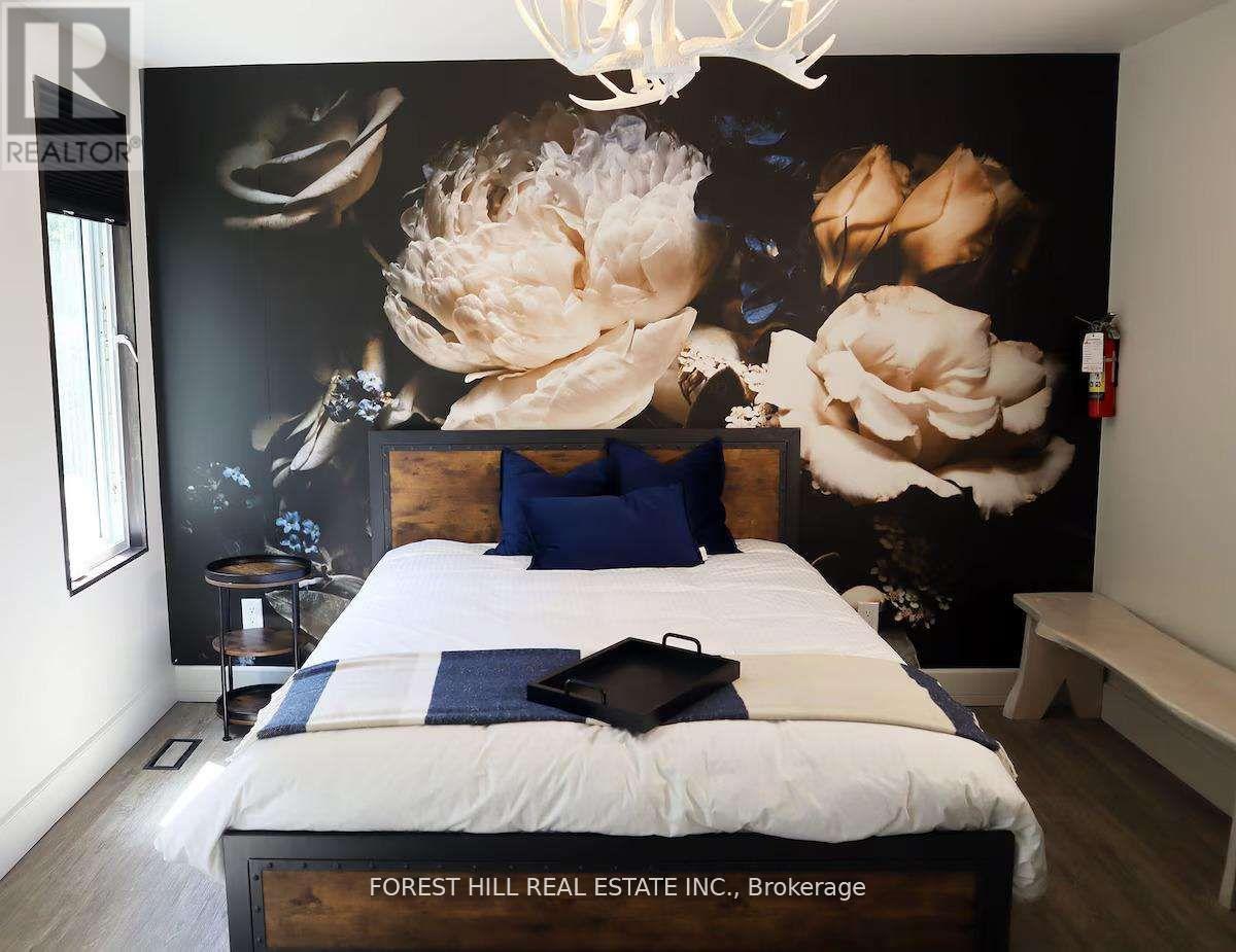 1014 Lois Lane, Minden Hills, Ontario  K0M 2L1 - Photo 26 - X12959226