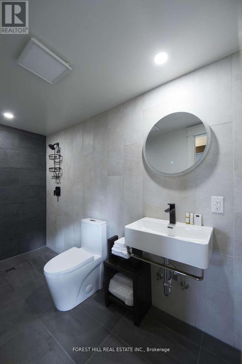 1014 Lois Lane, Minden Hills, Ontario  K0M 2L1 - Photo 29 - X12959226