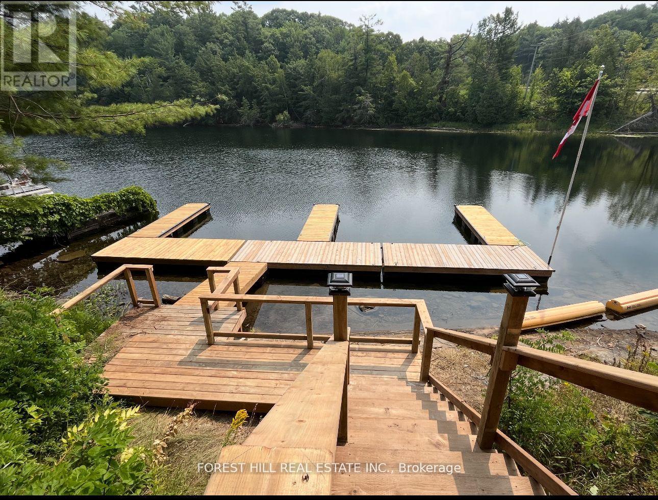 1014 Lois Lane, Minden Hills, Ontario  K0M 2L1 - Photo 5 - X12959226