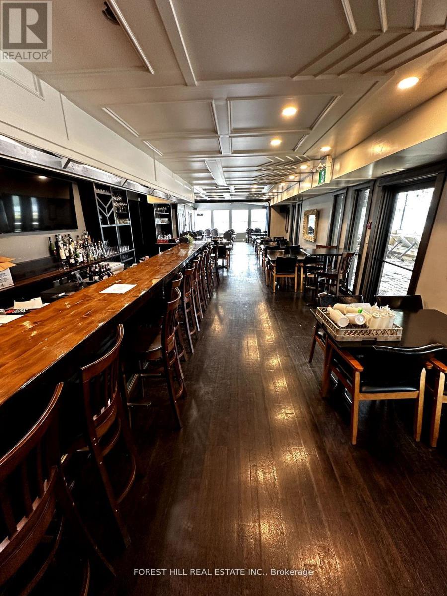 1014 Lois Lane, Minden Hills, Ontario  K0M 2L1 - Photo 8 - X12959226