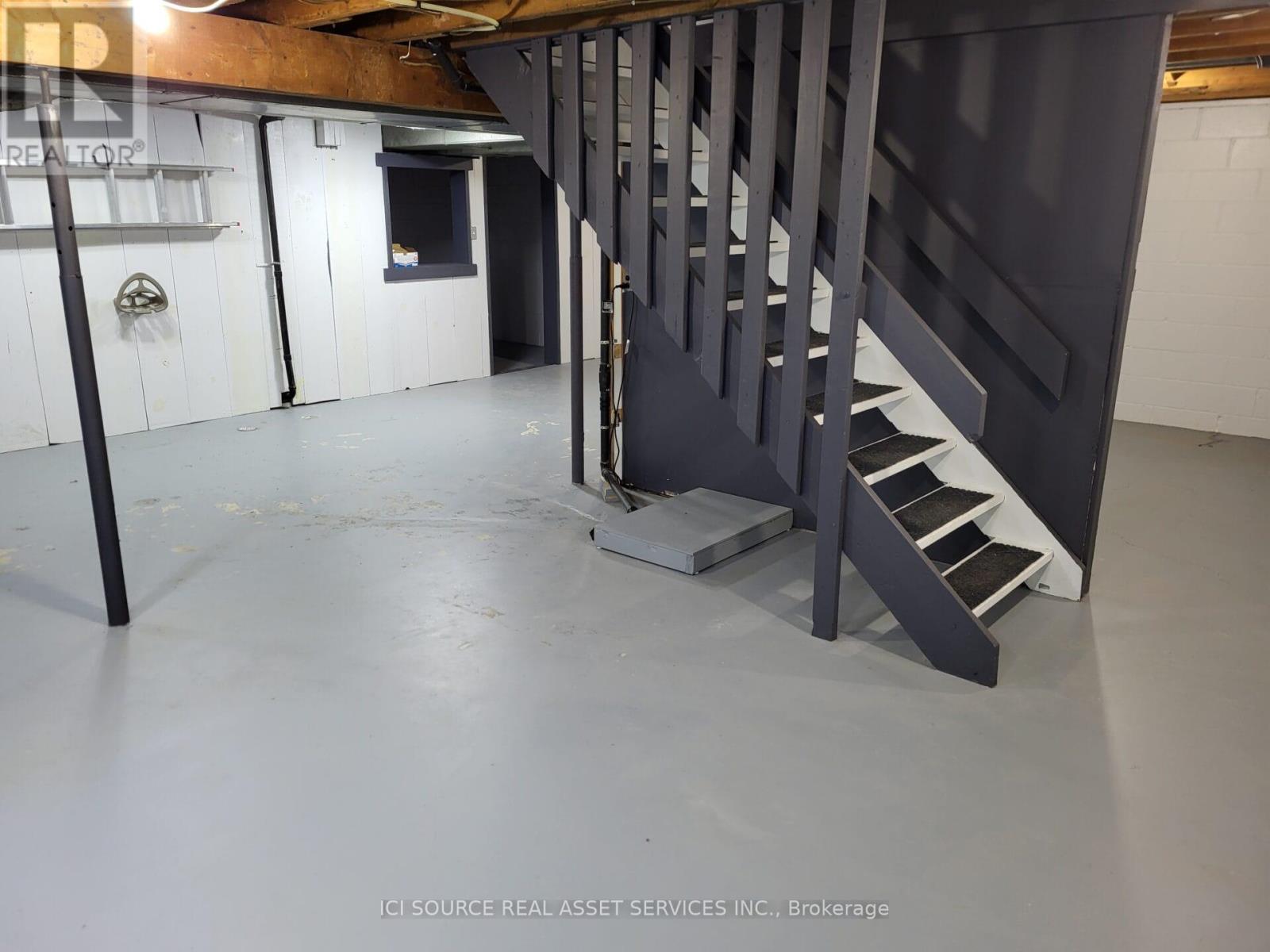 525339 Oxford Center Road, Norwich, Ontario  N4S 7W3 - Photo 10 - X12959230