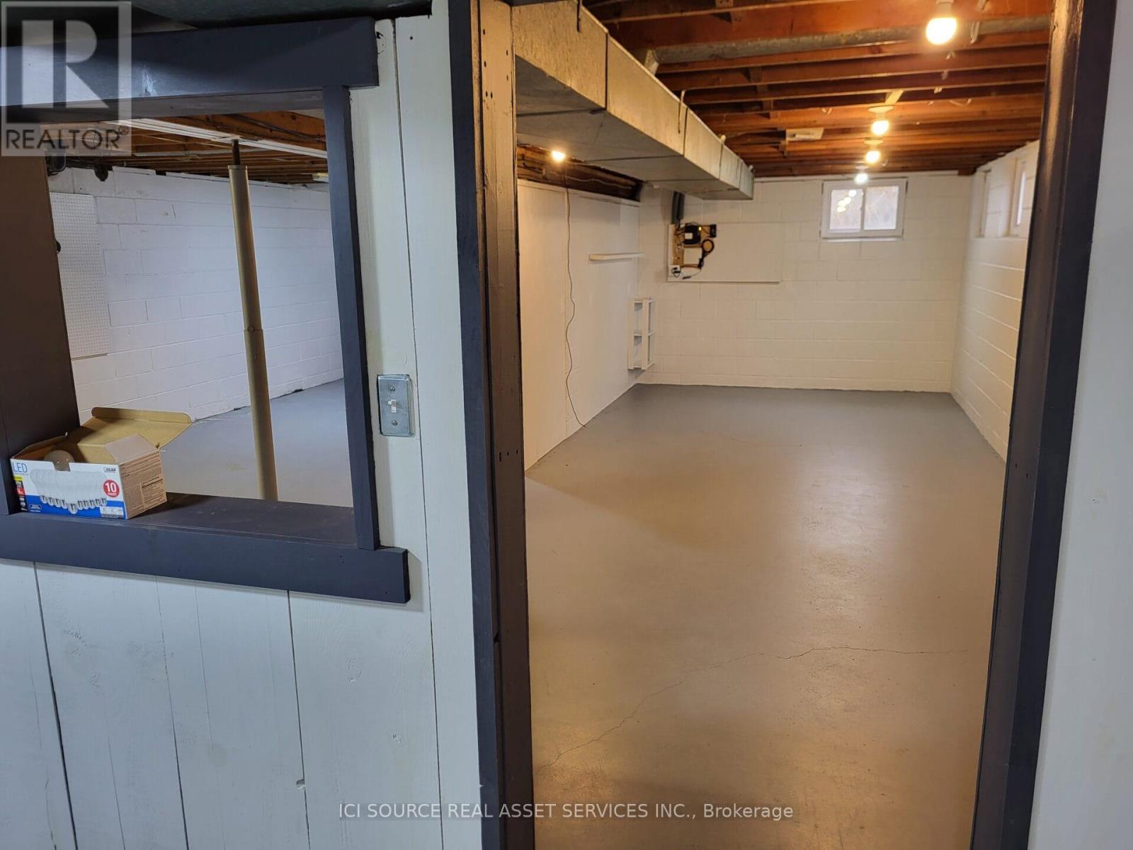 525339 Oxford Center Road, Norwich, Ontario  N4S 7W3 - Photo 11 - X12959230