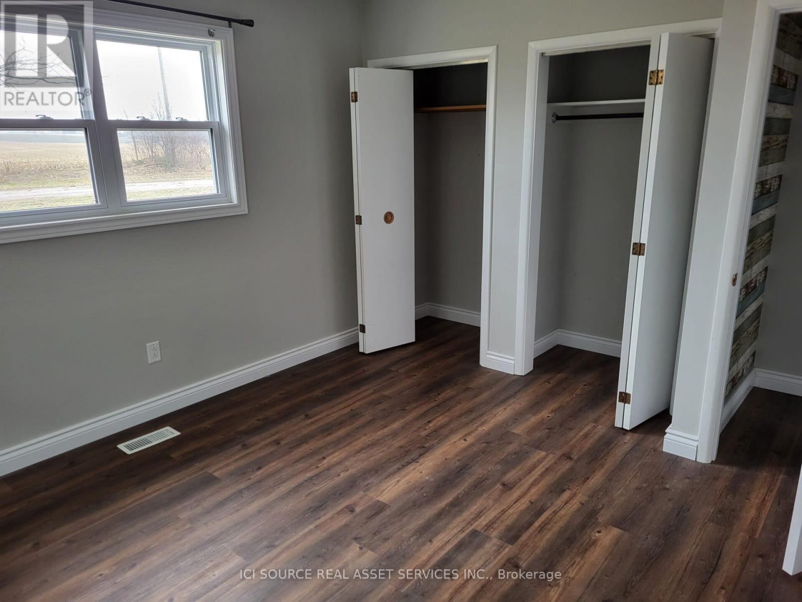 525339 Oxford Center Road, Norwich, Ontario  N4S 7W3 - Photo 6 - X12959230