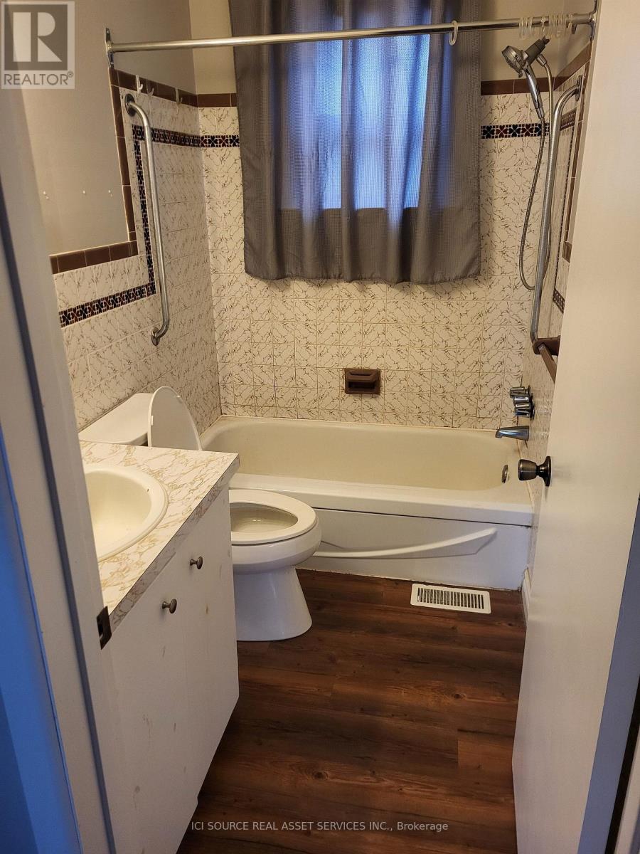 525339 Oxford Center Road, Norwich, Ontario  N4S 7W3 - Photo 9 - X12959230