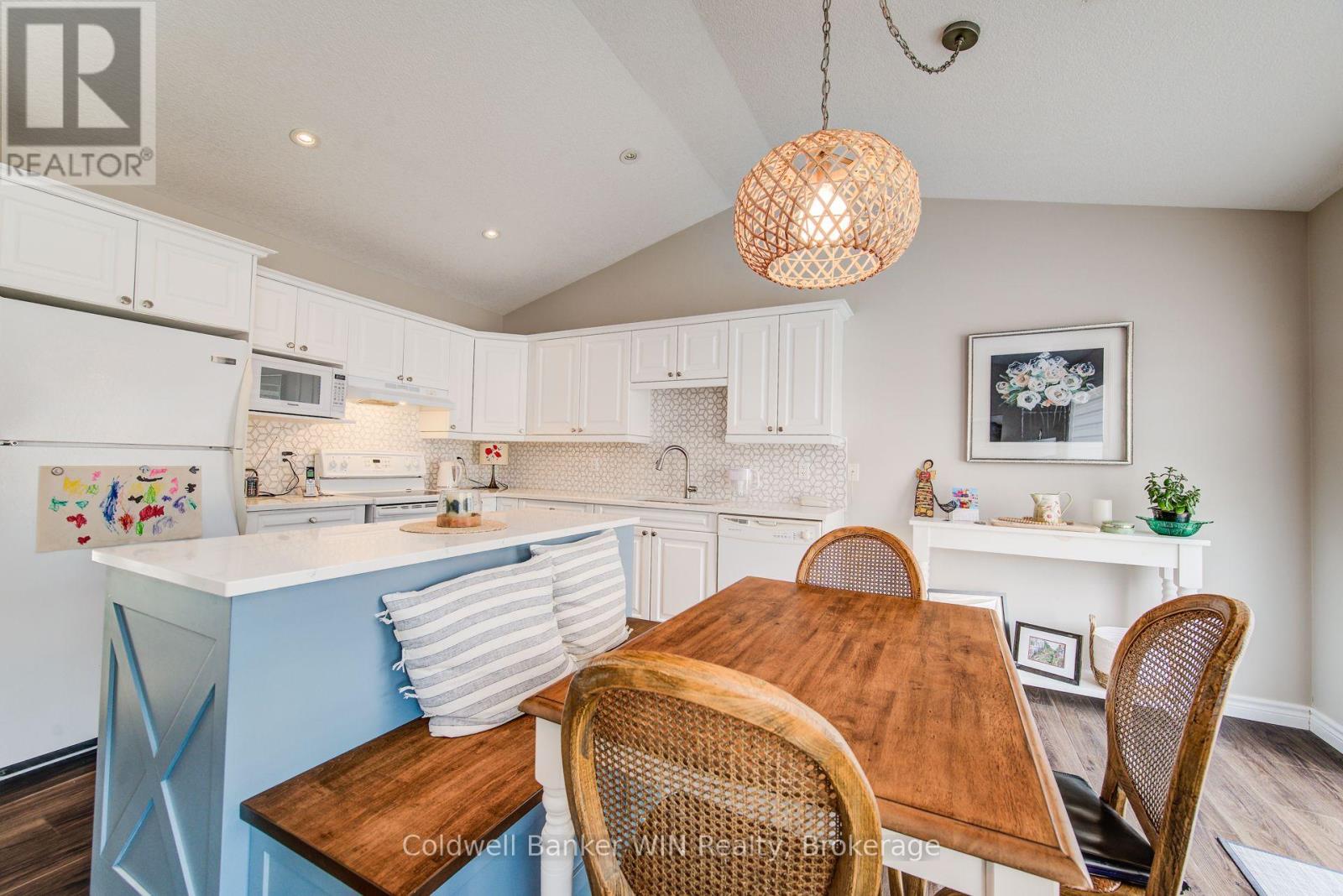 116 Church Street N, Wellington North, Ontario  N0G 2L2 - Photo 12 - X12793490