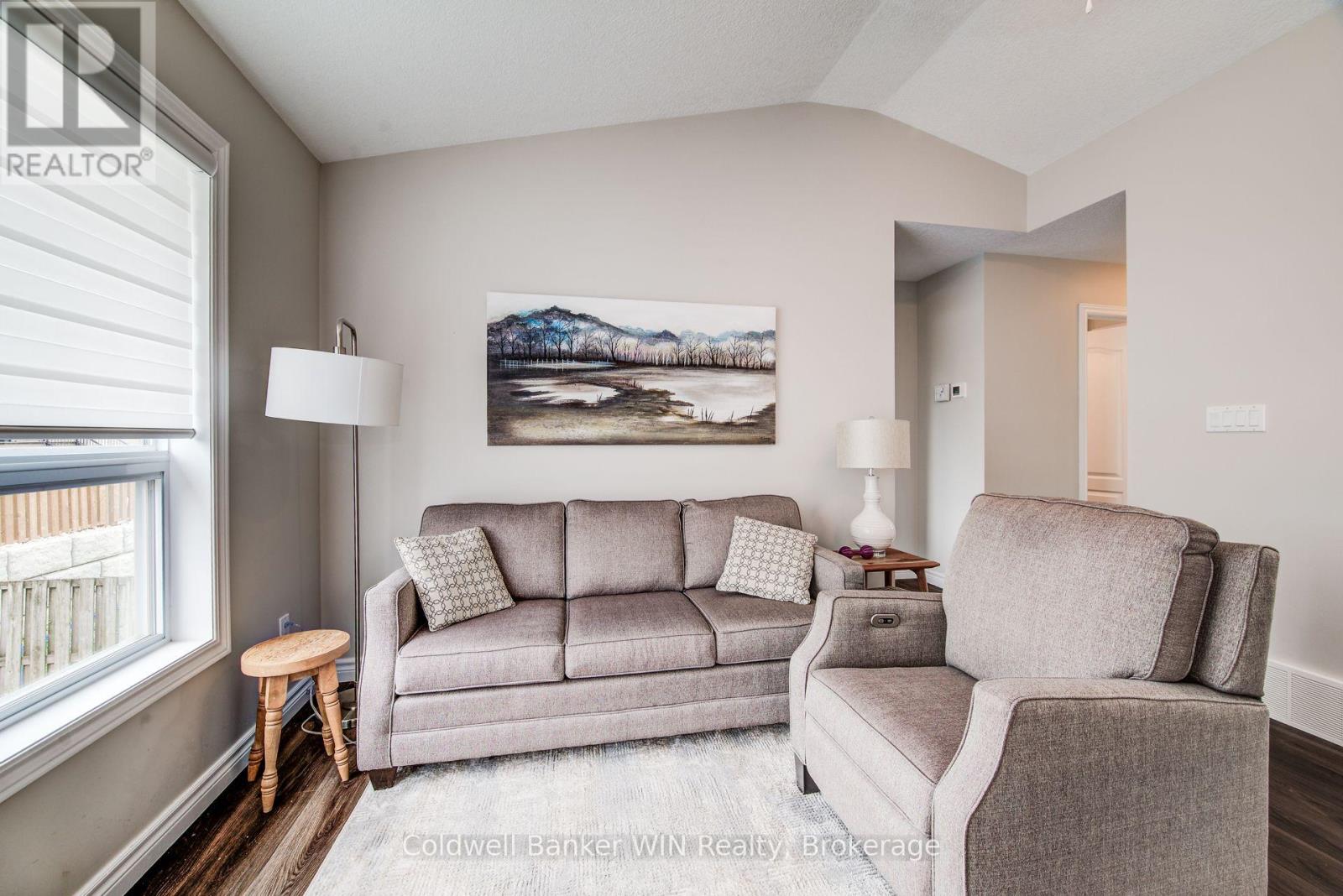 116 Church Street N, Wellington North, Ontario  N0G 2L2 - Photo 19 - X12793490