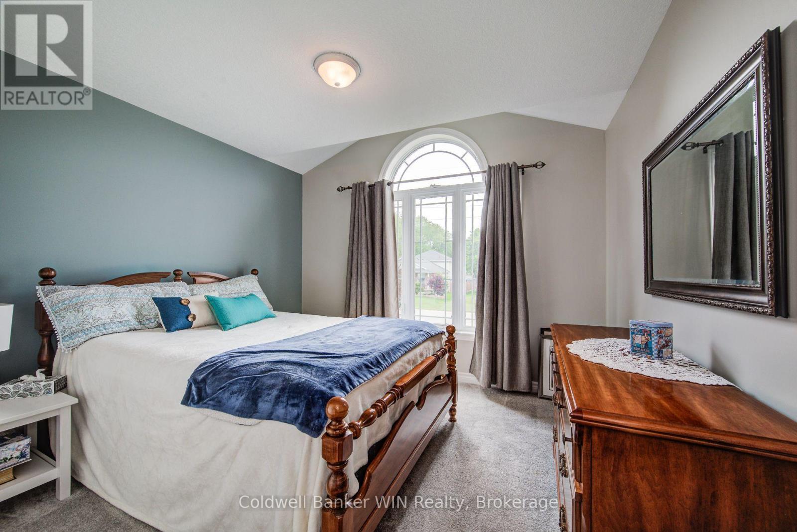 116 Church Street N, Wellington North, Ontario  N0G 2L2 - Photo 23 - X12793490