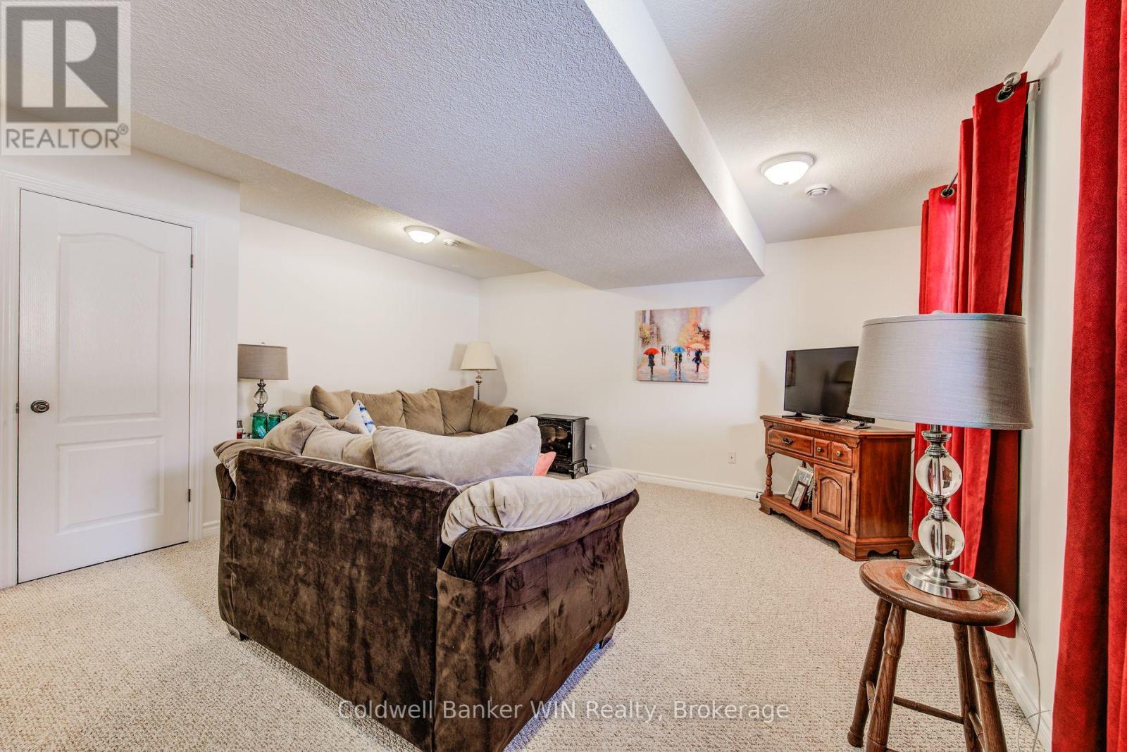 116 Church Street N, Wellington North, Ontario  N0G 2L2 - Photo 28 - X12793490