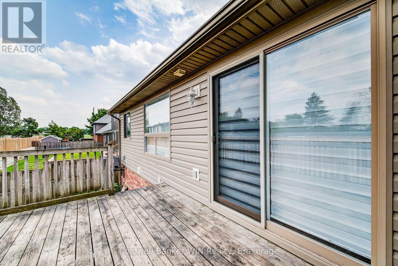 116 Church Street N, Wellington North, Ontario  N0G 2L2 - Photo 35 - X12793490