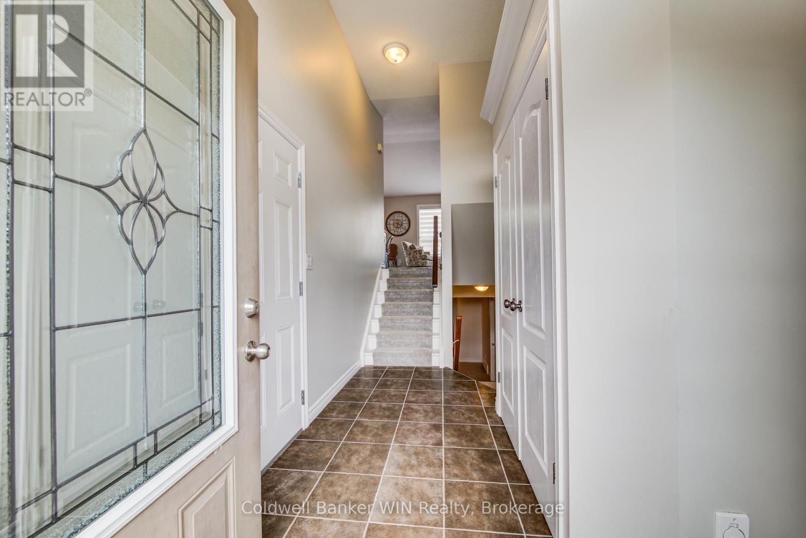 116 Church Street N, Wellington North, Ontario  N0G 2L2 - Photo 4 - X12793490