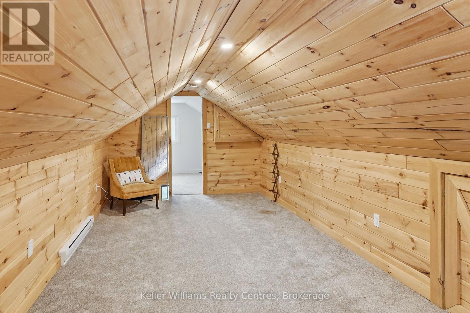 21 Tyson Lane, South Bruce Peninsula, Ontario  N0H 2T0 - Photo 33 - X12887904