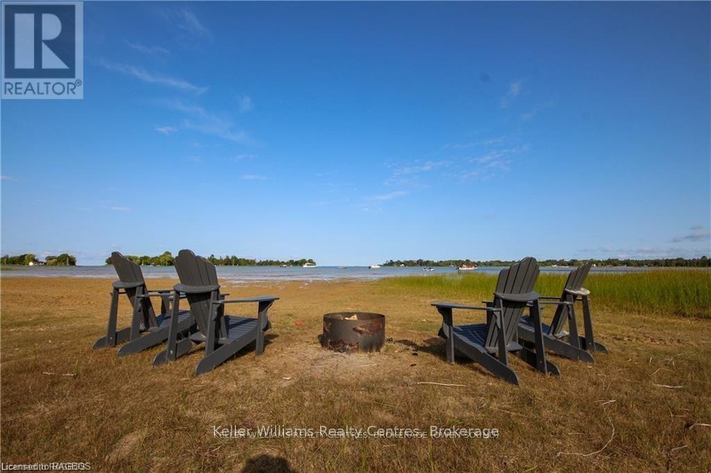 21 Tyson Lane, South Bruce Peninsula, Ontario  N0H 2T0 - Photo 39 - X12887904